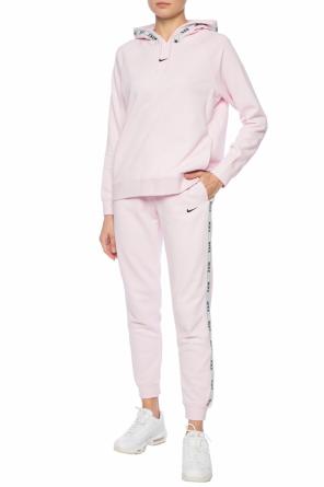 Side stripe sweatpants, zdjęcie 2 Side stripe sweatpants od Nike